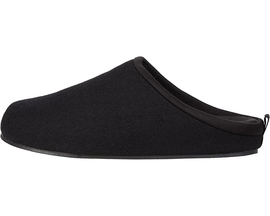 Deer Stags Unbound - Left View