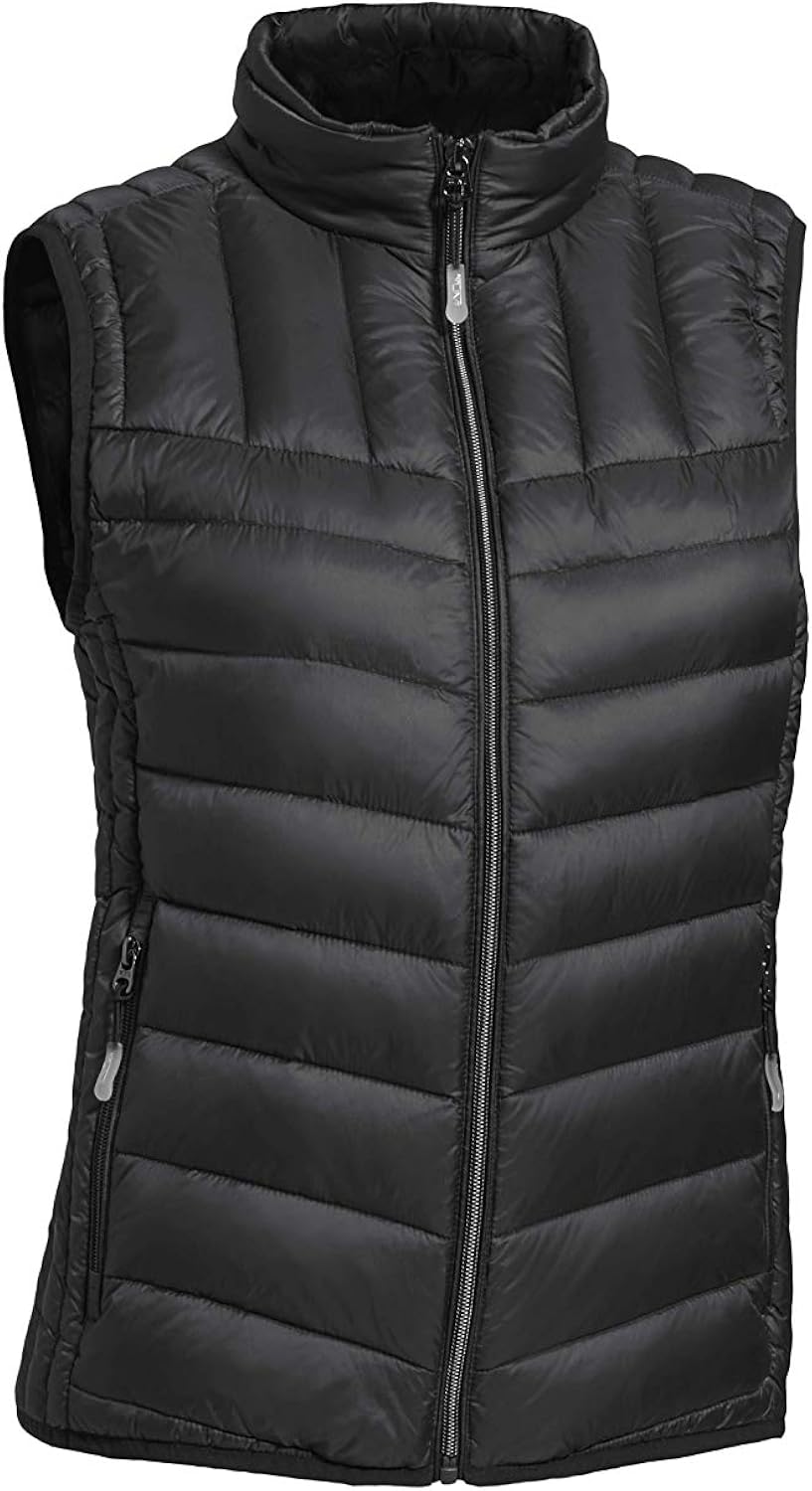 tumi pax jacket