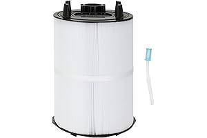 PLM150 Pool Filter Replacement Module by FilterLogic