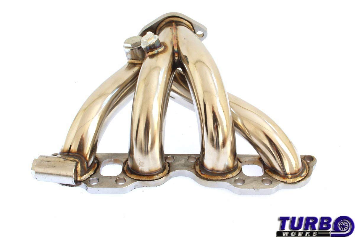 V-Maxzone M-4048 - Manopola di scarico Primera SR20DE