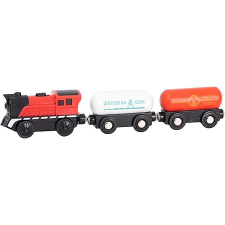 Amazon Co Jp Prokth 最新 レールおもちゃ 子供玩具 レールセット 木製 電車のおもちゃ キッズ 知育 線路 互換性 機関車 列車 磁気レール玩具 クリスマス 誕生日 贈り物 電池別売 ホーム キッチン Amazon Co Jp Prokth 最新 レールおもちゃ 子供玩具 レールセット 木製 電車のおもちゃ キッズ 知育 線路 互換性 機関車 列車 磁気レール玩具 クリスマス 誕生日 贈り物 電池別売 ホーム キッチン