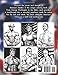 Super Powered Presidents of the United States Coloring Book: Discover the Power and Strength of All 45 Presidents of America All Transformed Into ... Gift For Presidents Day for Kids & Adults