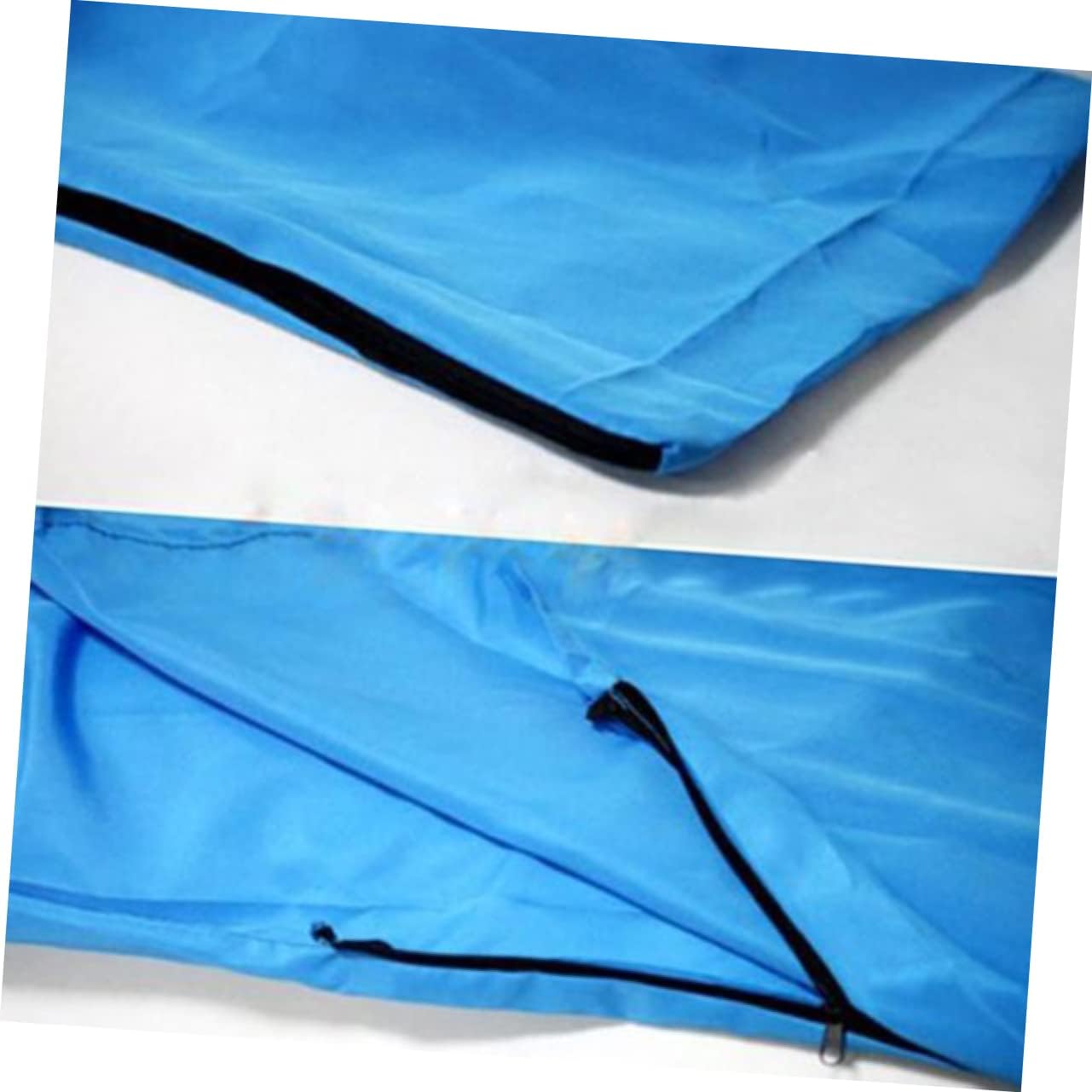 Backpacking Travel Liner