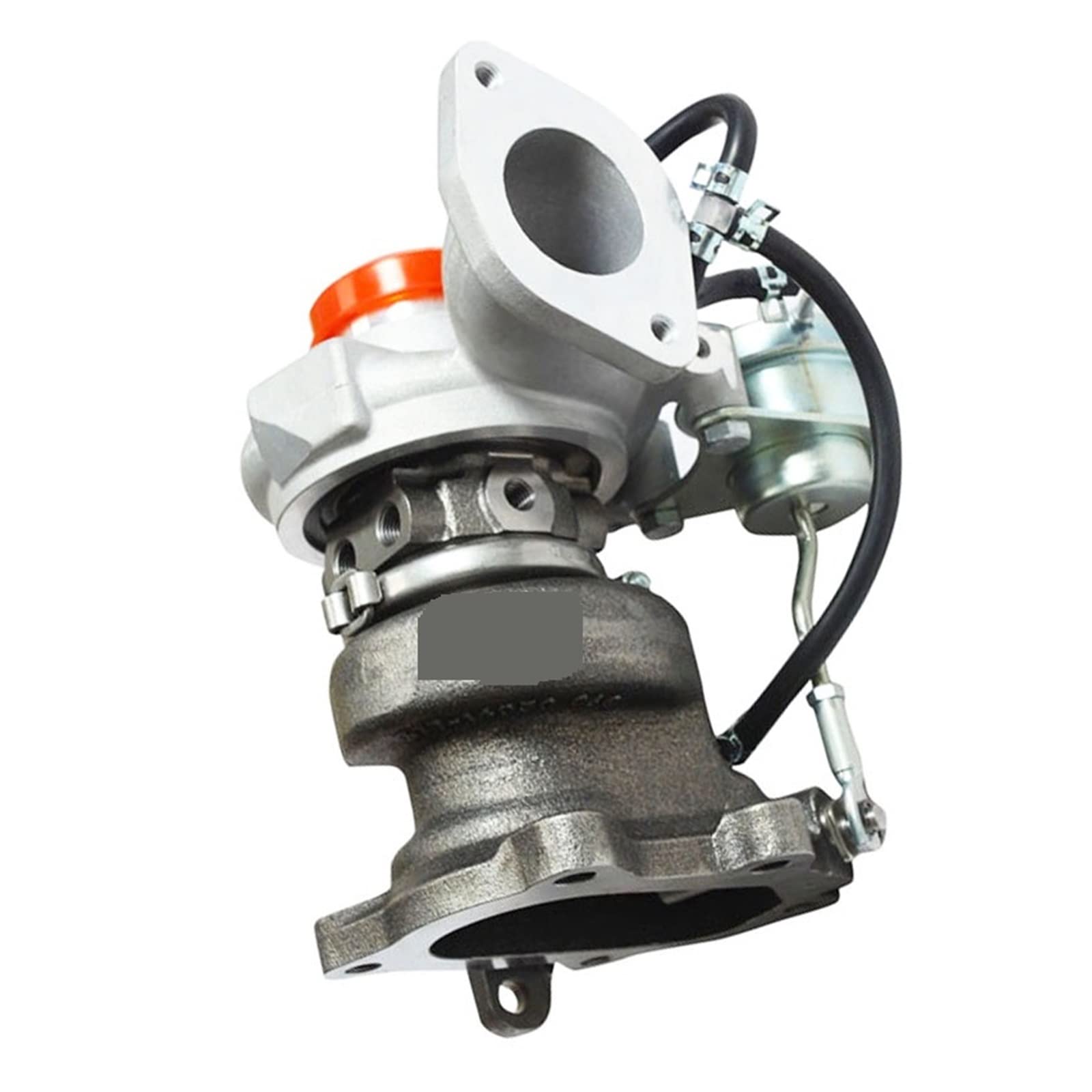 フォレスター SH5 タービン　ターボ　TF035HL 14411AA740 フォレスター SH5 タービン ターボ TF035HL 14411AA740 - メルカリ