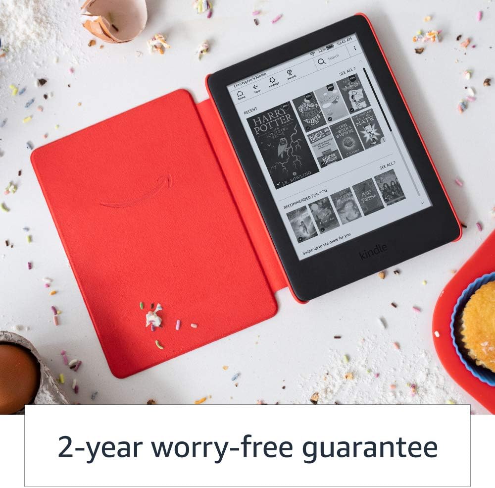 61ndJ0FTLTL. AC SL1000