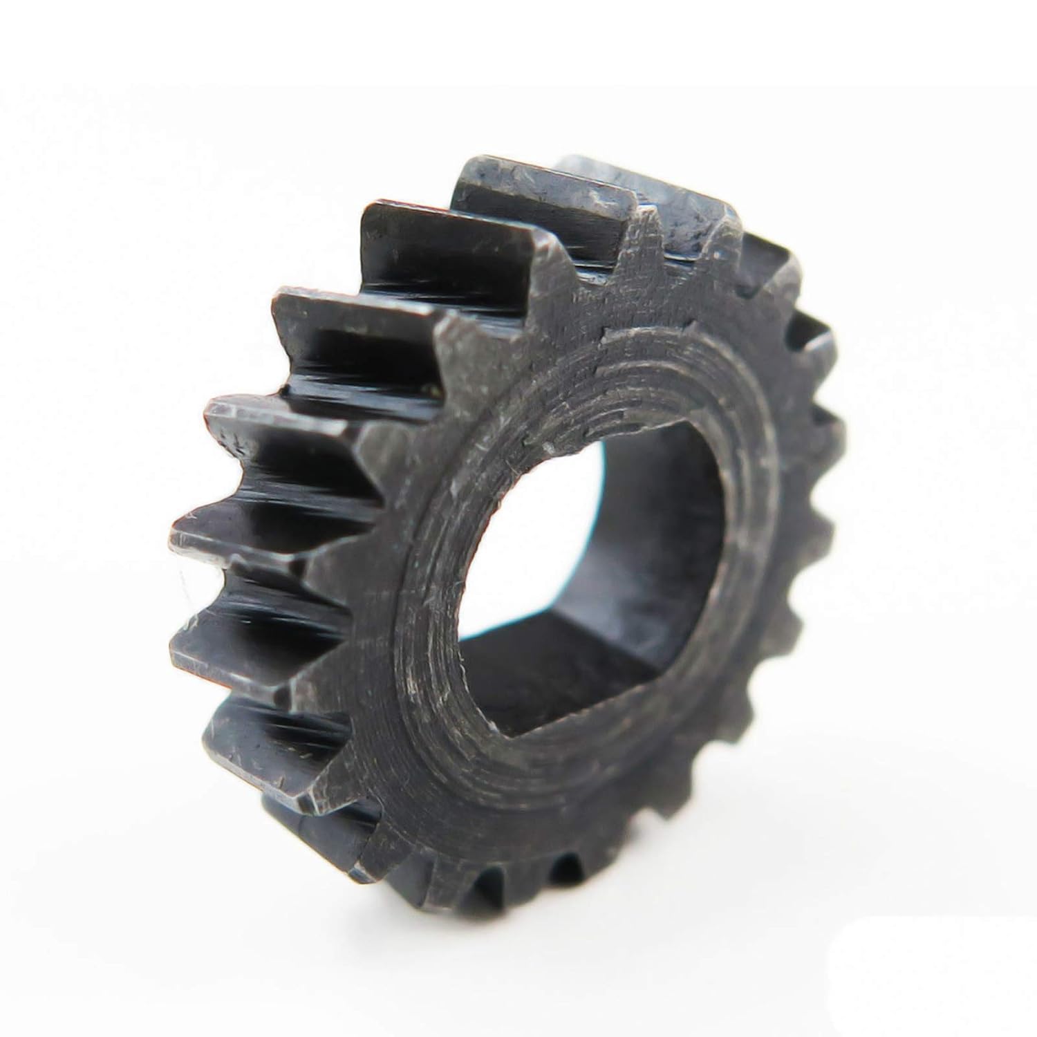 for Mercedes for BMW for Ford for Jaguar for VW for Volvo for Mini Ø17.3 mm Sunroof Motor Repair Cog Gear