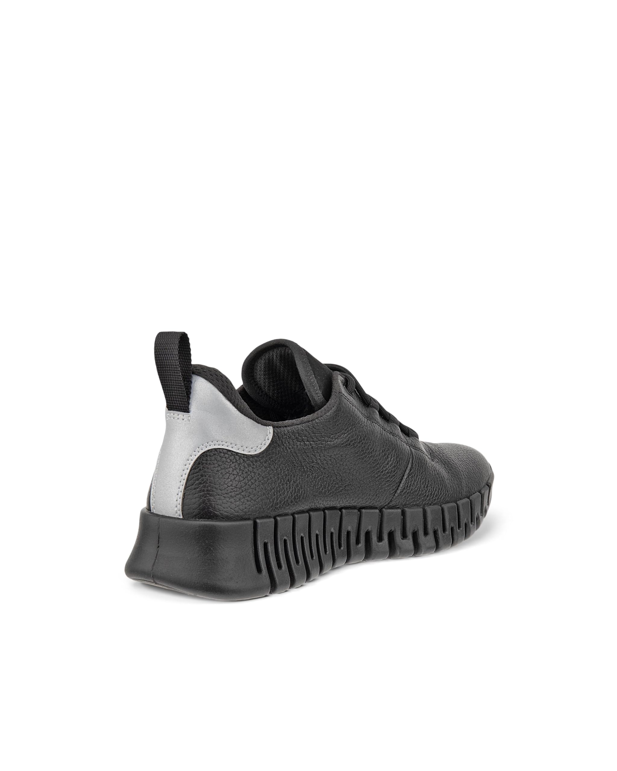 ECCO Gruuv Gore-tex Waterproof ShoesFemme