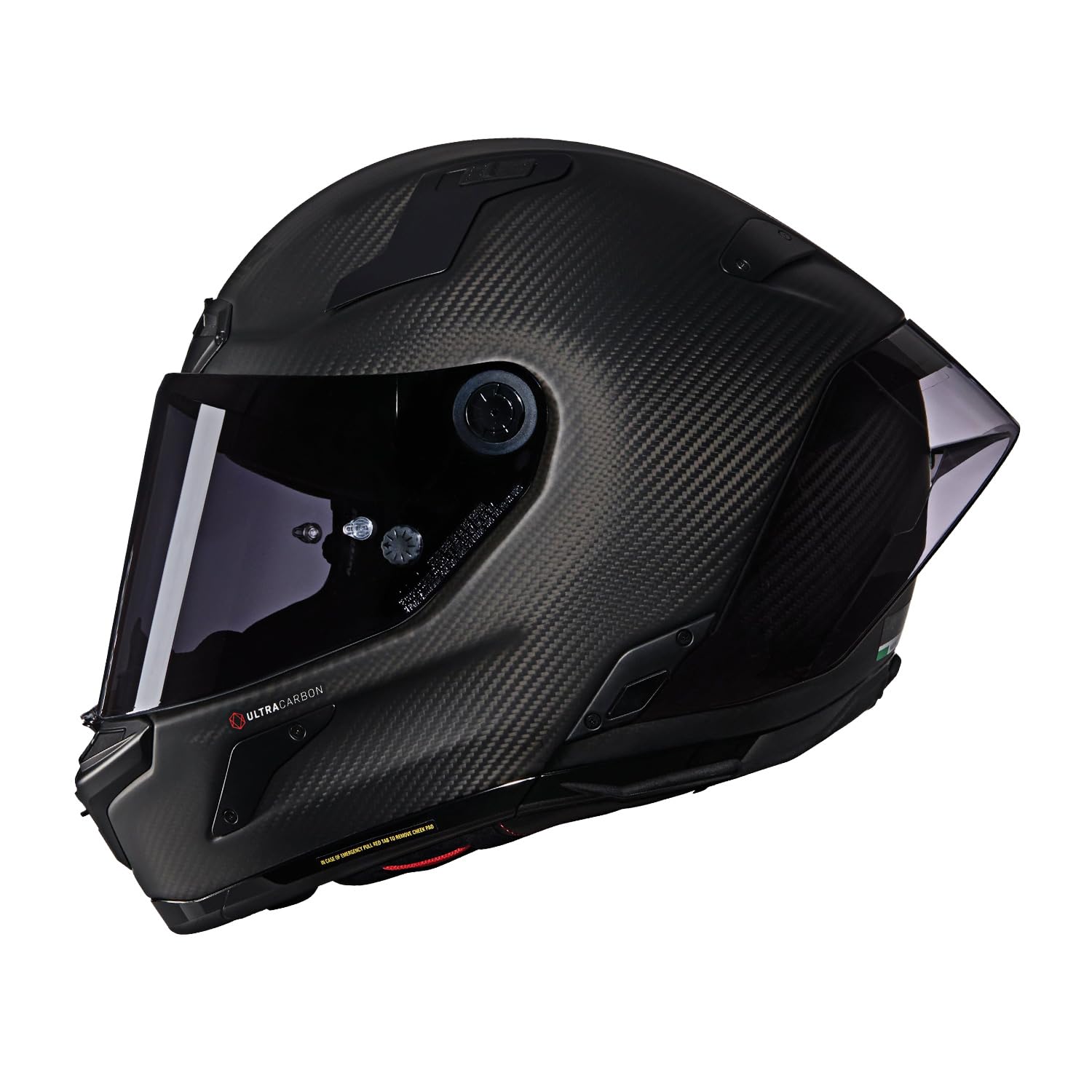 Amazon | NOLAN(ノーラン) バイク ヘルメット フルフェイス Xシリーズ