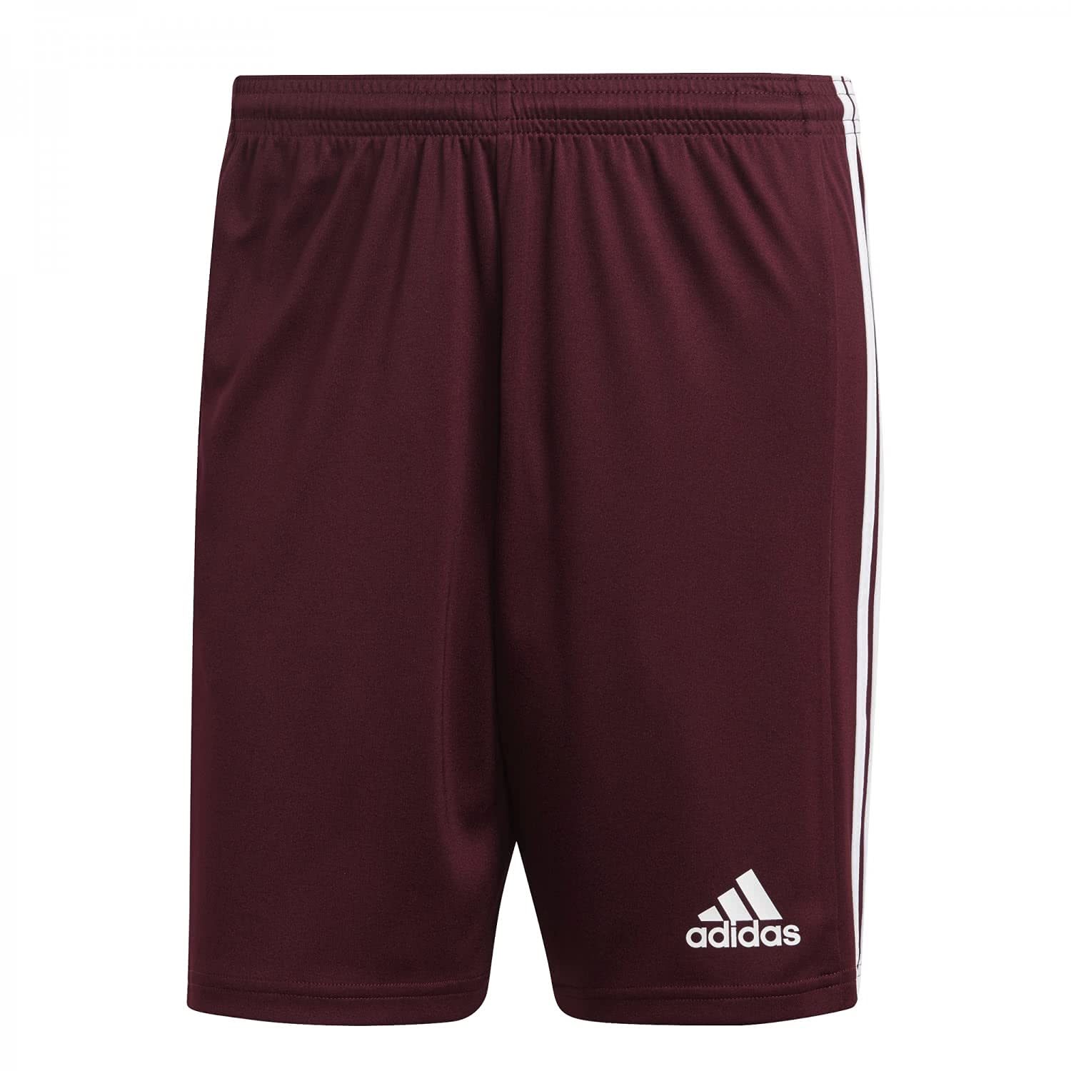 Adidas Squadra 21 Shorts - Pantalones Cortos Hombre — view 15