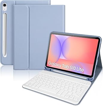 Samsung Galaxy Tab S10 Lite/ S10 FE/ S9 FE 10.9 /S9 11 Samsung S10 Lite/ S10 FE/ S9 FE 10.9 /S9  S