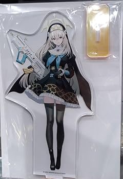 Amazon.co.jp: 歌住サクラコ サクラコ ブルアカ アクスタ ブルー