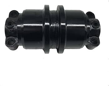 Amazon.co.jp: クーポン有 トラックローラー（下部ローラー）／Hitachi