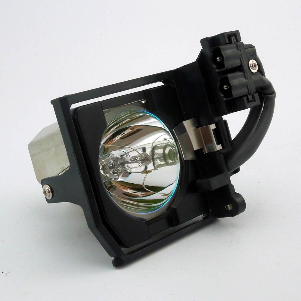 CTLAMP Projector Lamp Module 01-00228 for SMARTBOARD 600i / UNIFI 35 / UF35 Interactive Whiteboard System