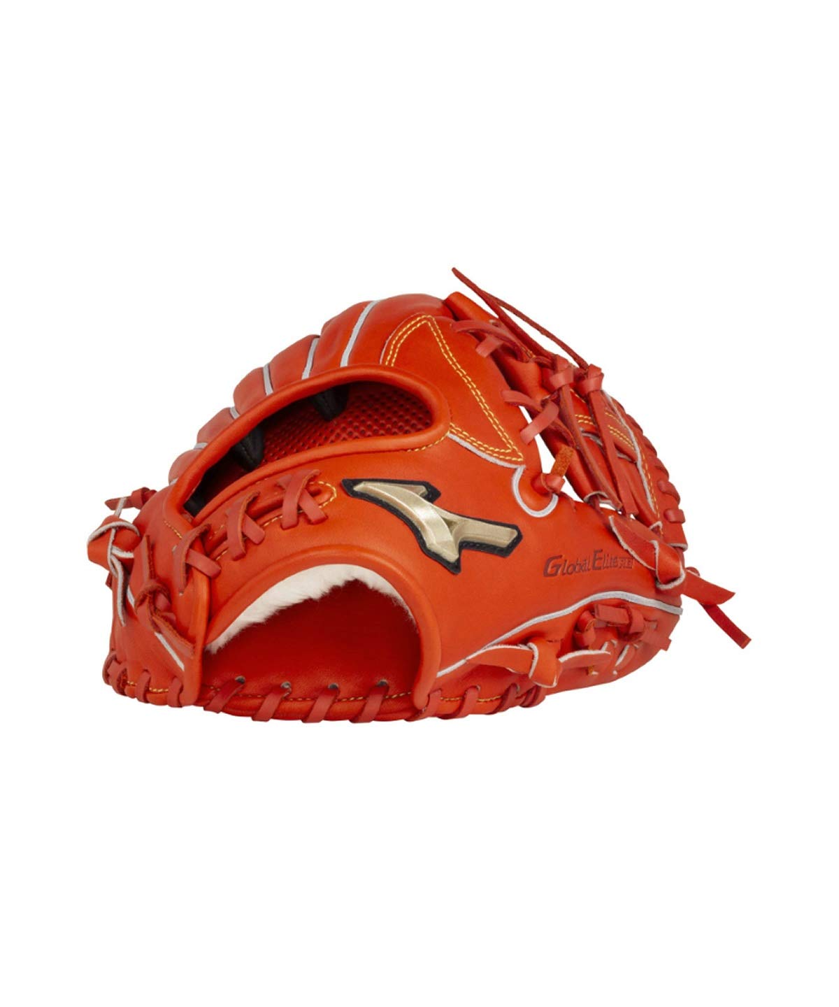 Amazon | MIZUNO(ミズノ) 軟式用 野球 オールラウンド用グローブ
