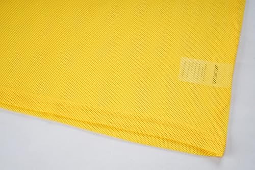 Miniatura 4 de LTHYTY Paquete de 12 camisetas numeradas 1-12  baberos de fútbol  piñones de Scrimmage  chaleco de entrenamiento de equipo para adultos y jóvenes y