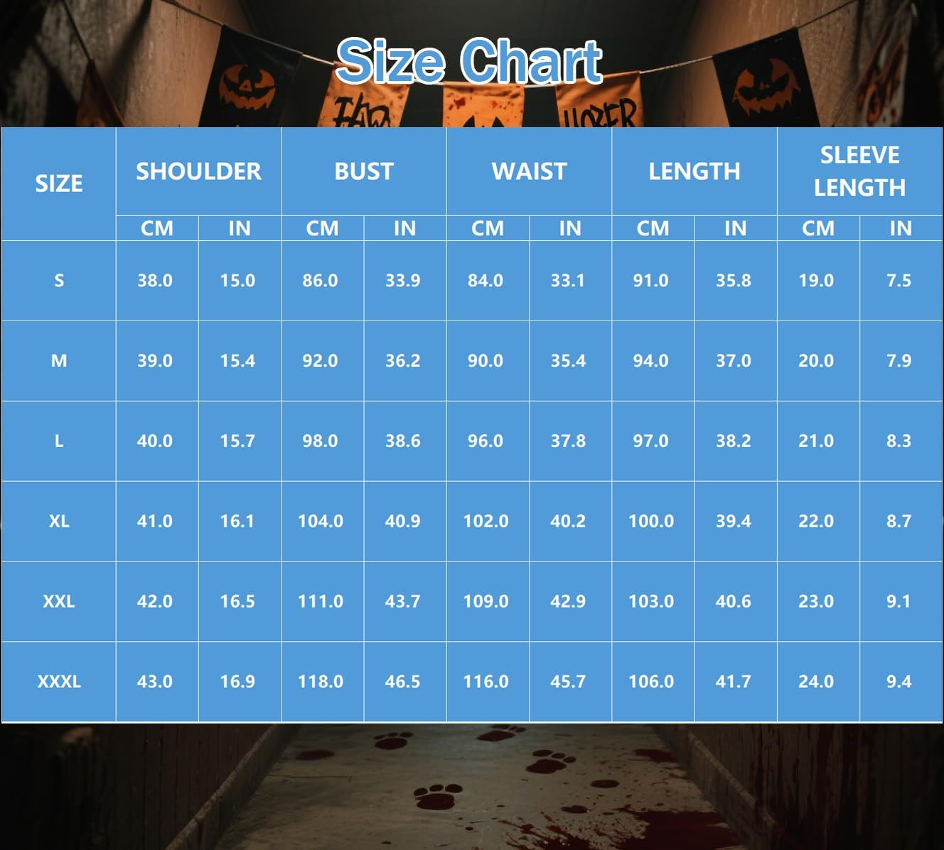 Adult Halloween Costumes for Women Cute Blue Dress for Princess Costume Cosplay Dress Up