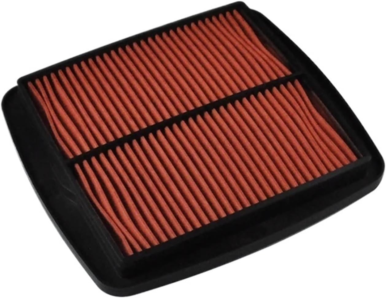 Lopor Air Filter Motorcycle