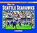 Produktbild Meet the Seattle Seahawks (Big Picture Sports)