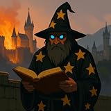 BGS Games
