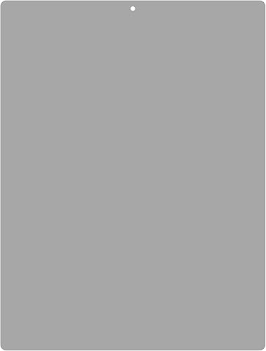 Vista 2 de Omnigrid Alfombrilla cuadriculada de 24 pulgadas por 36 pulgadas