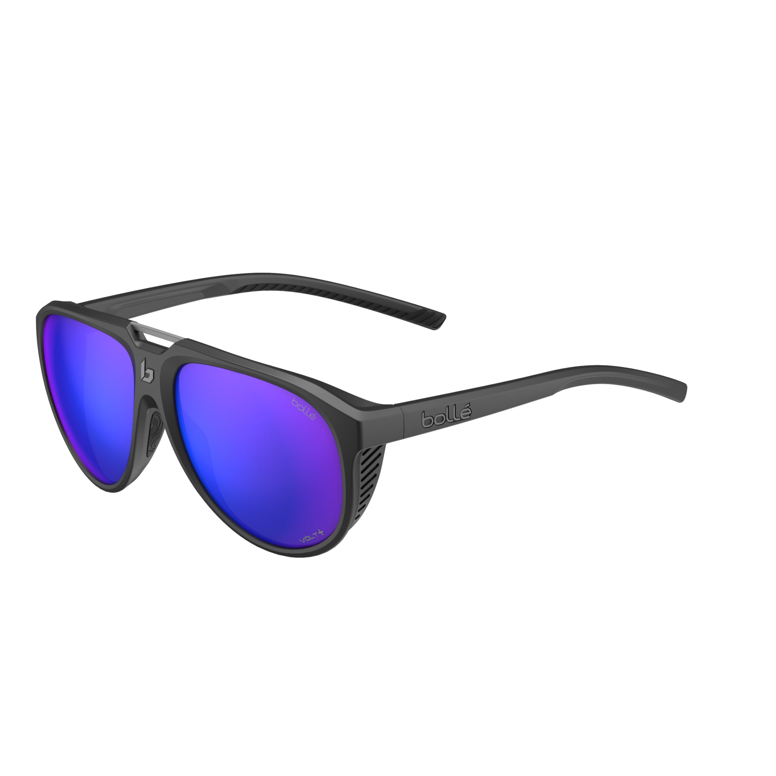 Bolle Euphoria - Sonnenbrillen für Erwachsene - Sport Lifestyle
