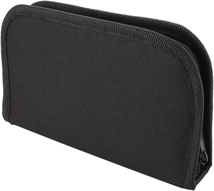 Needlework Storage Box Household Sewing Set Multi-Functional Energy Bag Hand