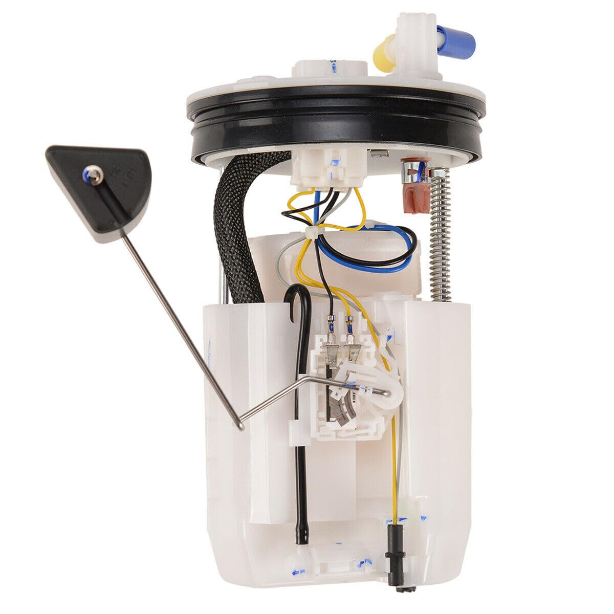 Amazon.com: CPWYAXG Fuel Pump Module Assembly Compatible with 2.4 