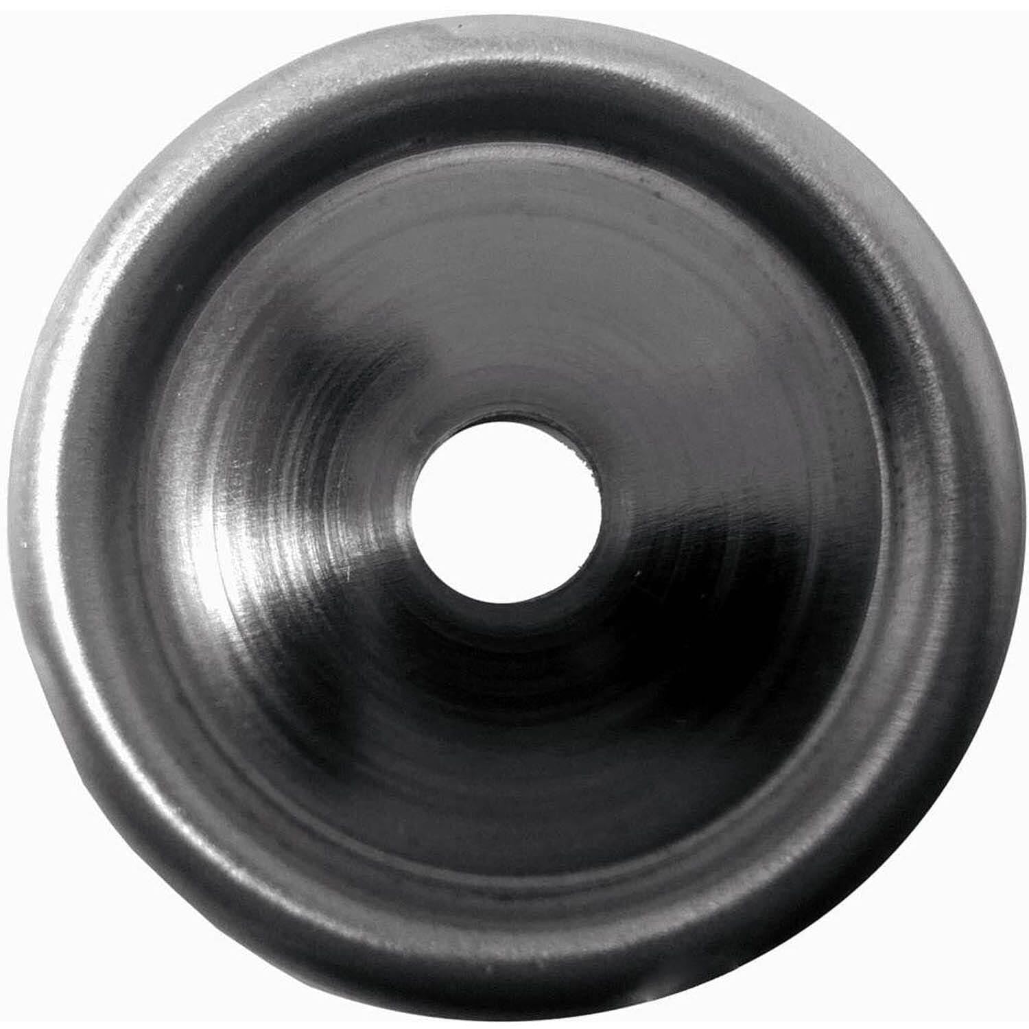 Grill Parts For Less Louisiana Grill Handle 1.75