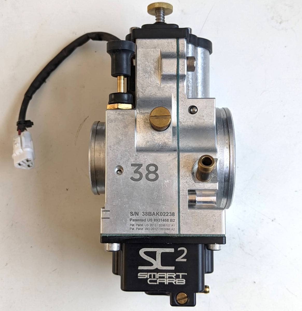 yz250 /125 kx250 cr250/125 ktm250キャブレター yz250 /125 kx250