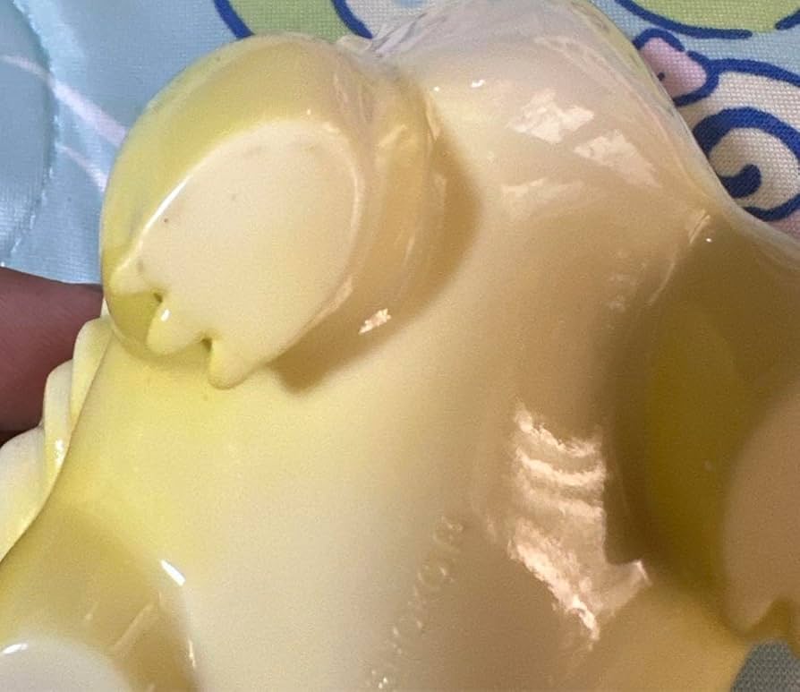 Amazon | シードラス ソフビフィギュア | フィギュア・ドール 通販