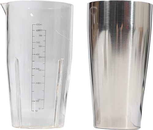 Miniatura 4 de Milkshake Maker Mezclador eléctrico de bebidas Máquina comercial de batido de acero inoxidable 18000RMP (cabezal único D)