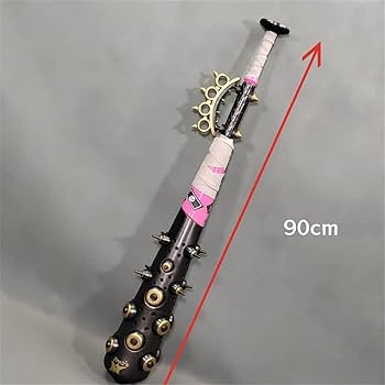 中国武術　錘棒　　星型　ステンレス製　紫檀製 中国武術 錘棒 星型 ステンレス製 紫檀製