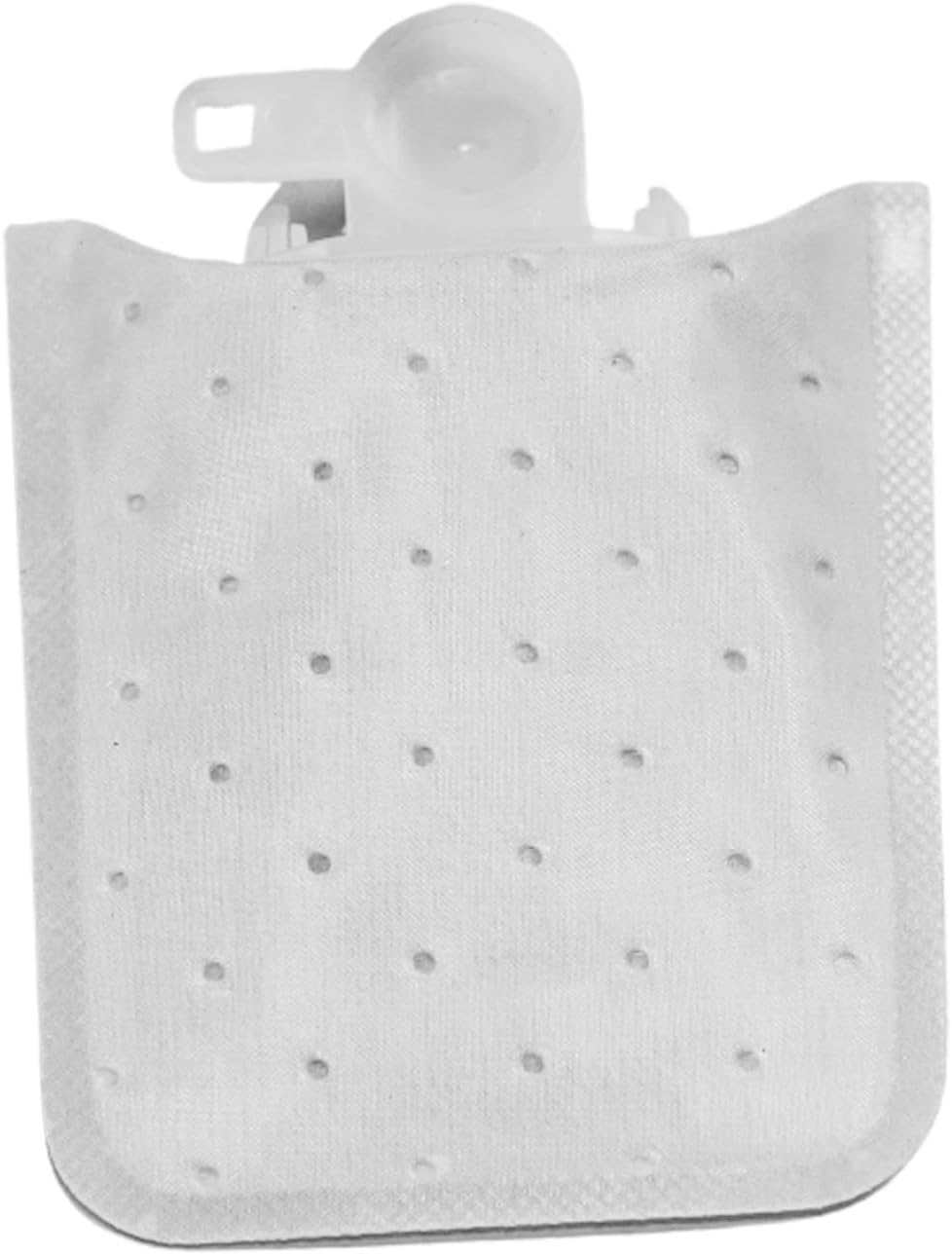 Replacement Fuel Pump Strainer On-Module Strainer fits Ford E-150 E-250 E-350 Econoline (6-Cyl 4.9L)