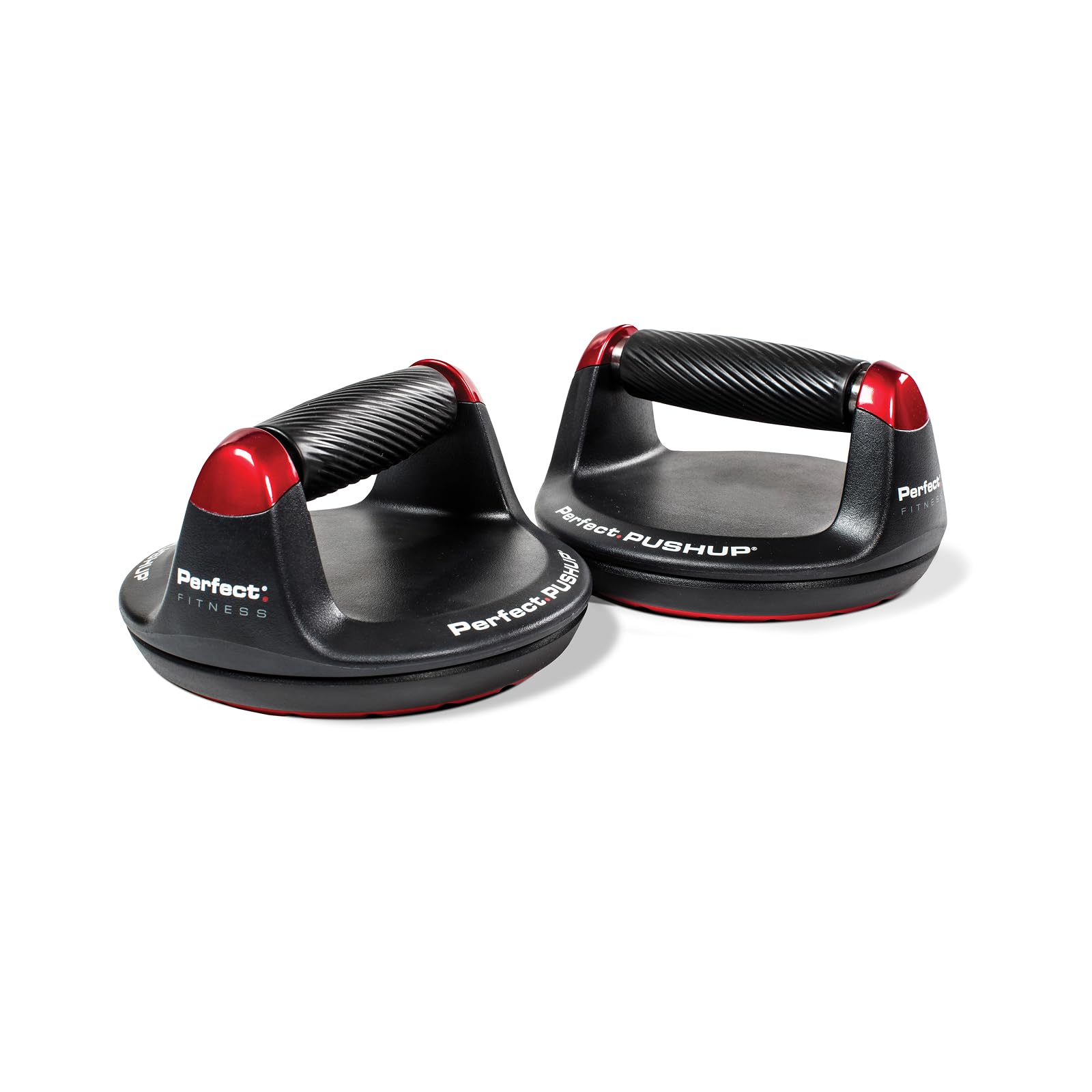 Perfect Fitness Perfect Push Up Elite Push Up Bars Push Up Bars