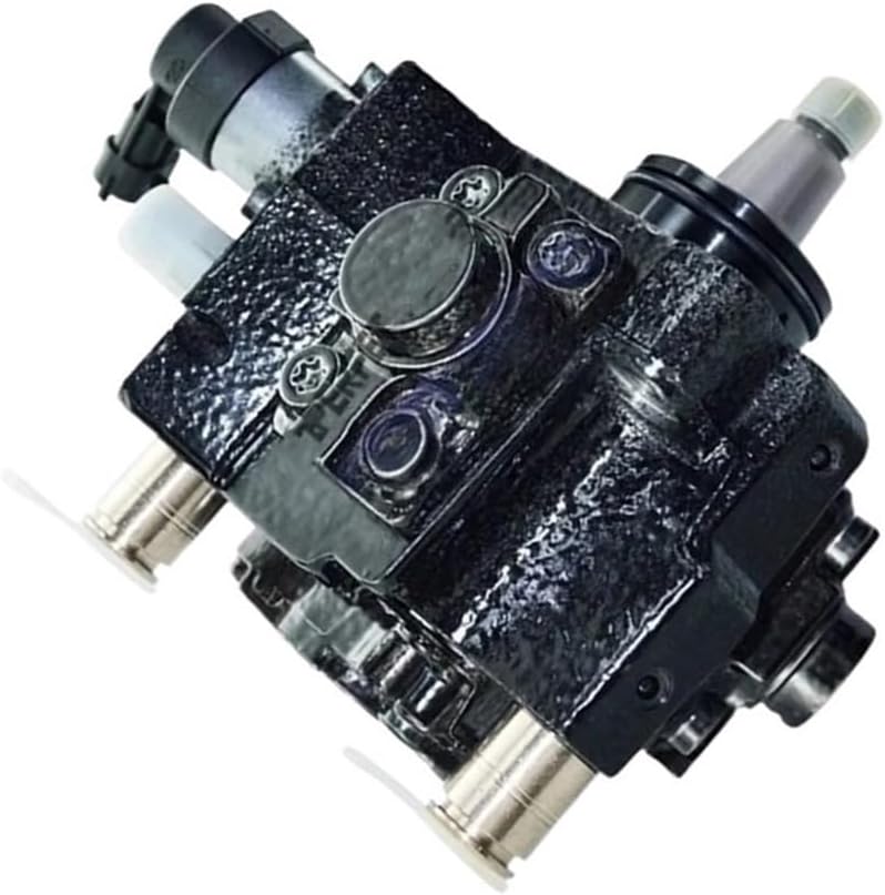 SILVERSTEIN テナーサックスリガチャー SILVERSTEIN S510A 第5世代リガチャー オリジナルシルバー サイズ10