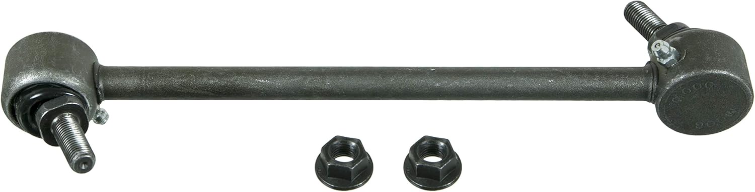 MOOG K750500 Suspension Stabilizer Bar Link for Ford Transit Connect