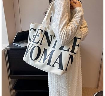 GENTLEWOMAN トートバッグ eq3310.jpg