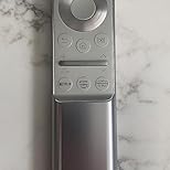 Customer Image, click to open customer review