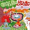 Organic Music Society (Vinyl) #1