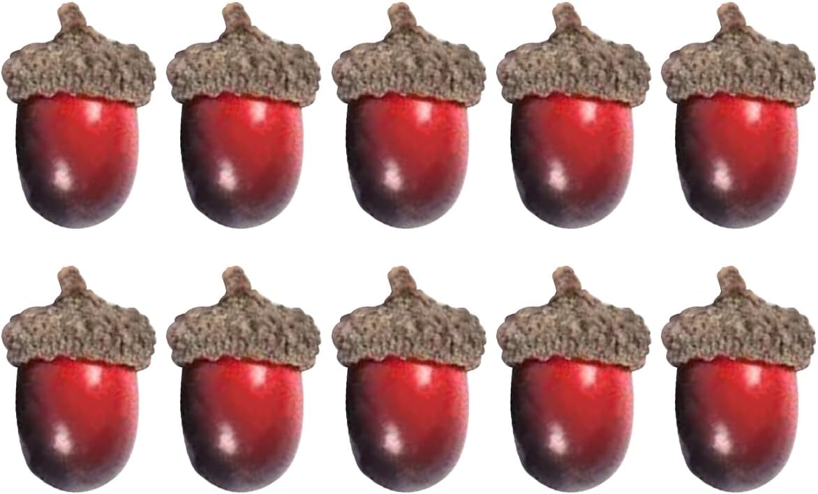 ECYC Ltd 8 Pcs Artificial Small Pumpkins Fall Decor Faux Pumpkins Realistic Mini Pumpkins Foam Plastic Pumpkins for Fall Harvest Decor, Thanksgiving, Halloween, Wedding Party, Home Decoration