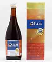 水溶性核酸ドリンク セルビー 720ml×2本セット Amazon | 水溶性核酸ドリンク「セルビー」720ml | CELLBE