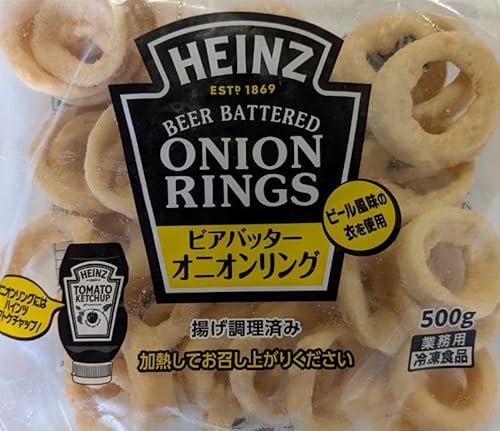 nCc rAob^[ IjIO 500g×24P Ⓚ Ɩp TNTN߂̃IjIOtC I_Y