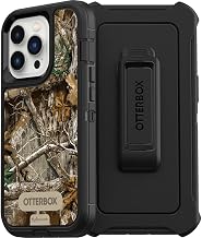 Otterbox Defender Durable Protection Kickstand