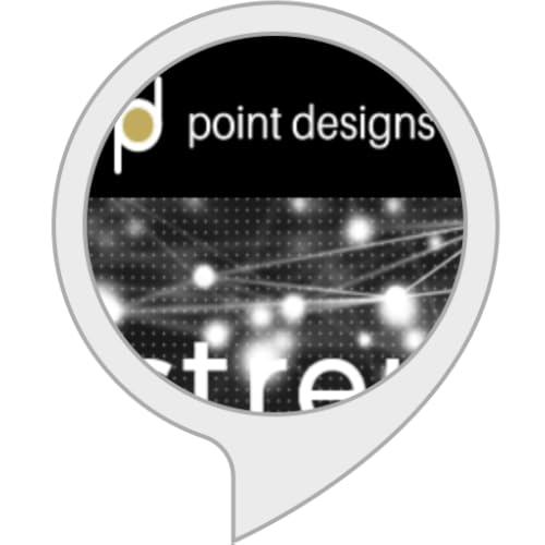 Point Designs