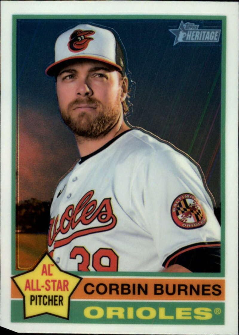 直筆サイン topps now CORBIN BURNES JOSH HADER 直筆サイン topps now CORBIN BURNES JOSH HADER 直筆サイン