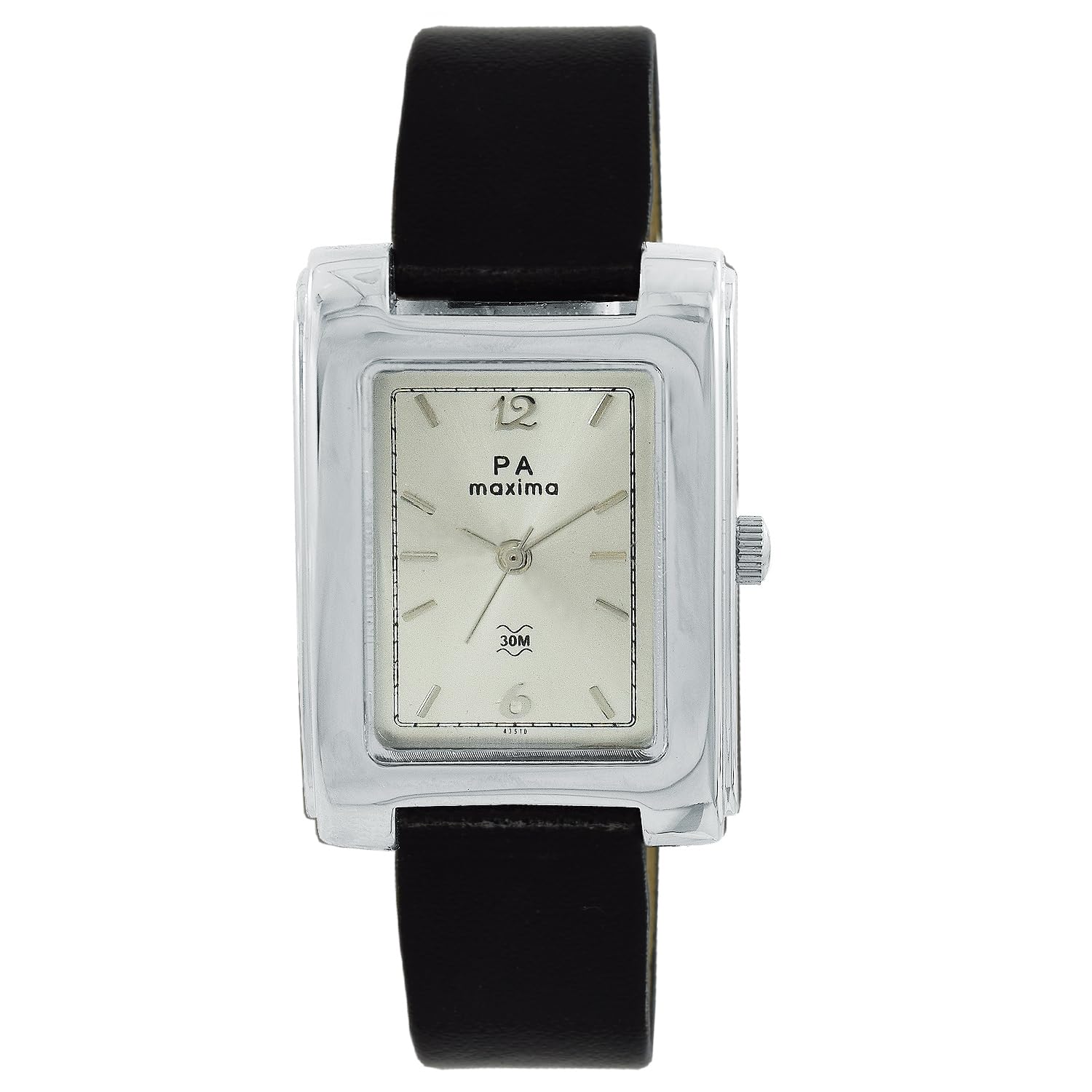 Maxima Attivo Ladies Watch T-55420LMLI (B0CTKGZZD6) Amazon Price History, Amazon Price Tracker