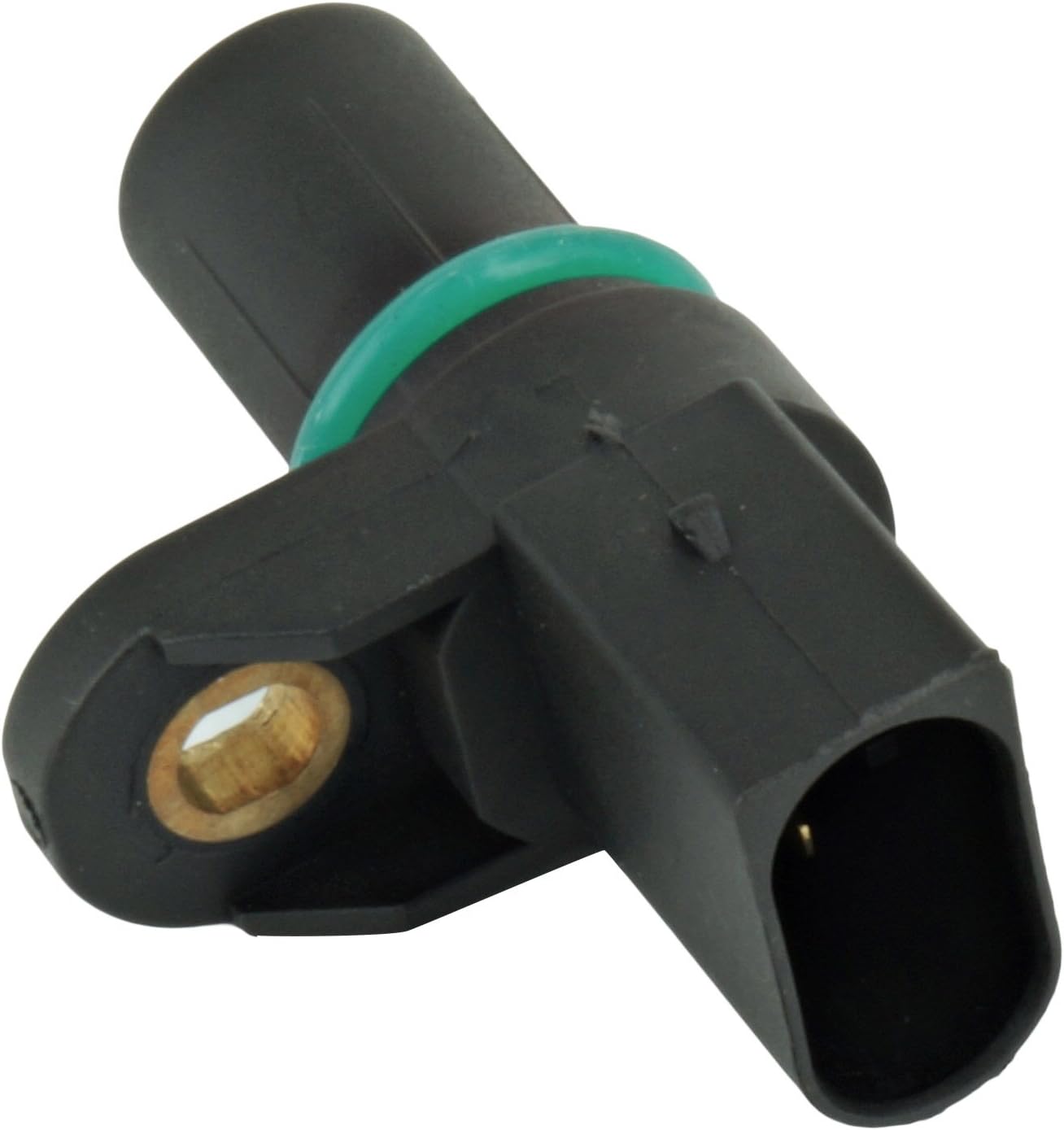 CAS200 Camshaft Position Sensor