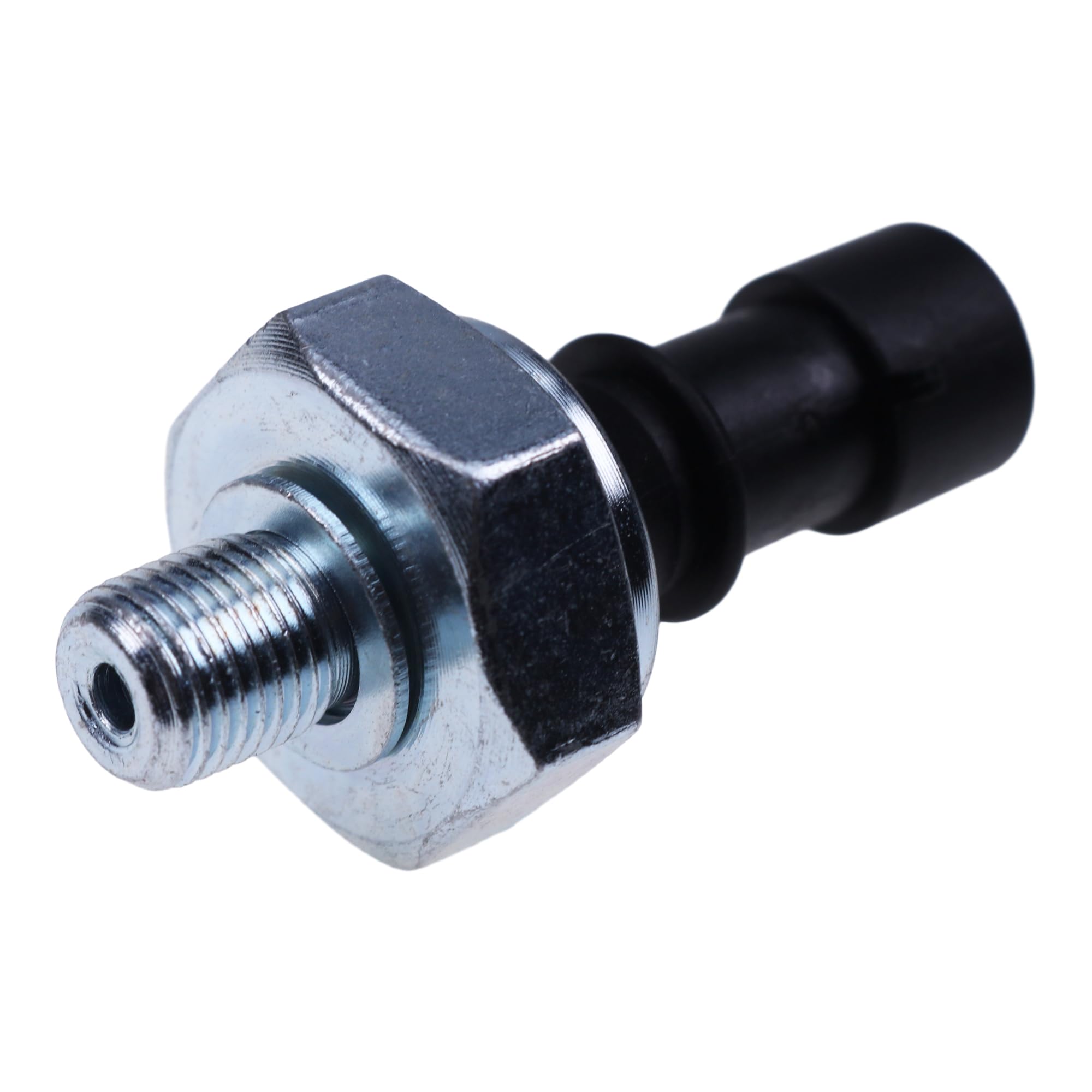 com)✩‧₊ Amazon.com: Demfec Oil Pressure Switch 420856538 420256777