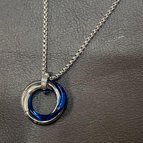 cCXgO lbNX u[ Vo[ Y ANZT[ fB[X