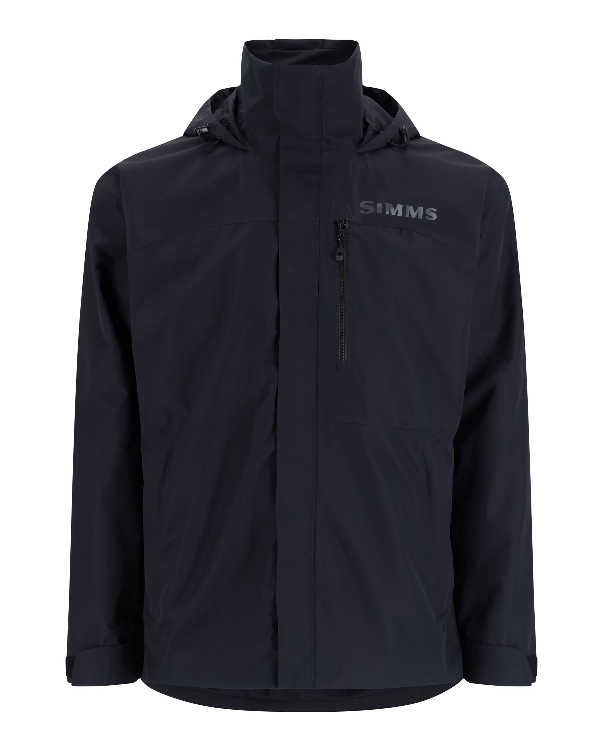 Simms womens Challenger Jacket